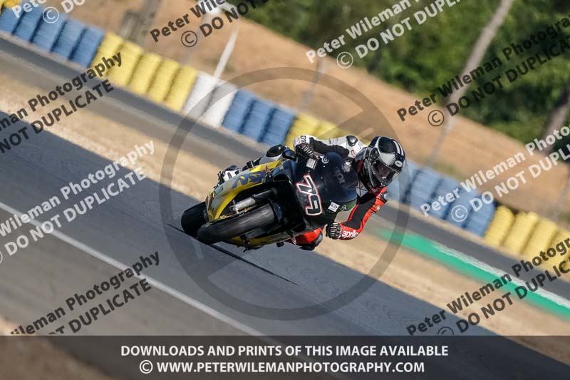 France;Le Mans;event digital images;motorbikes;no limits;peter wileman photography;trackday;trackday digital images